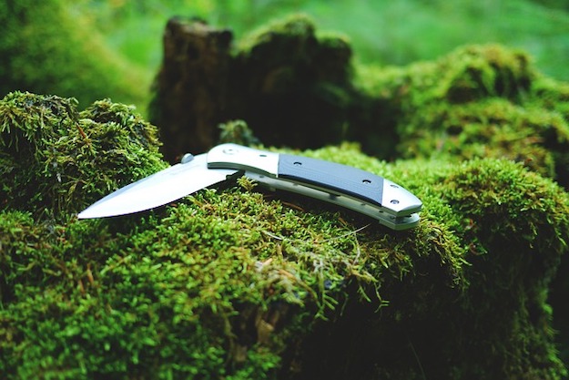 hunting knife 3 pb