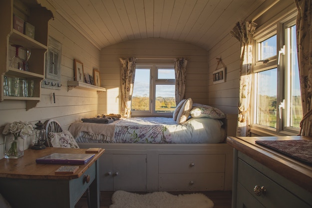 Glamping Ideas 1 us