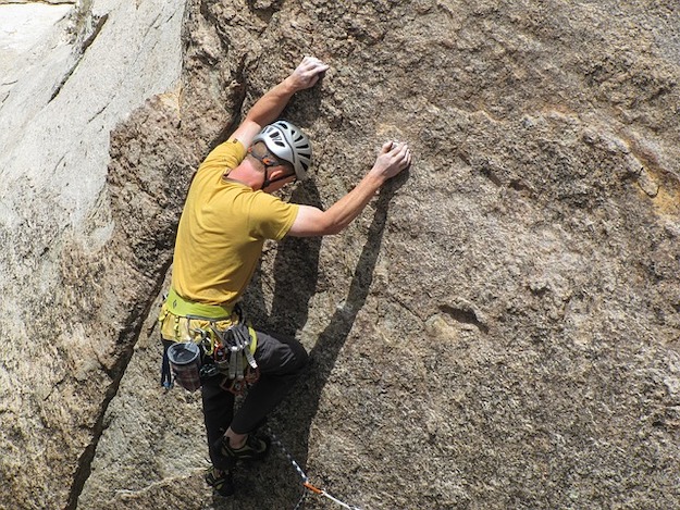 rock climbing destinations 3 pb