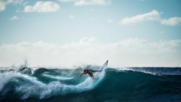 surfing 6 pb