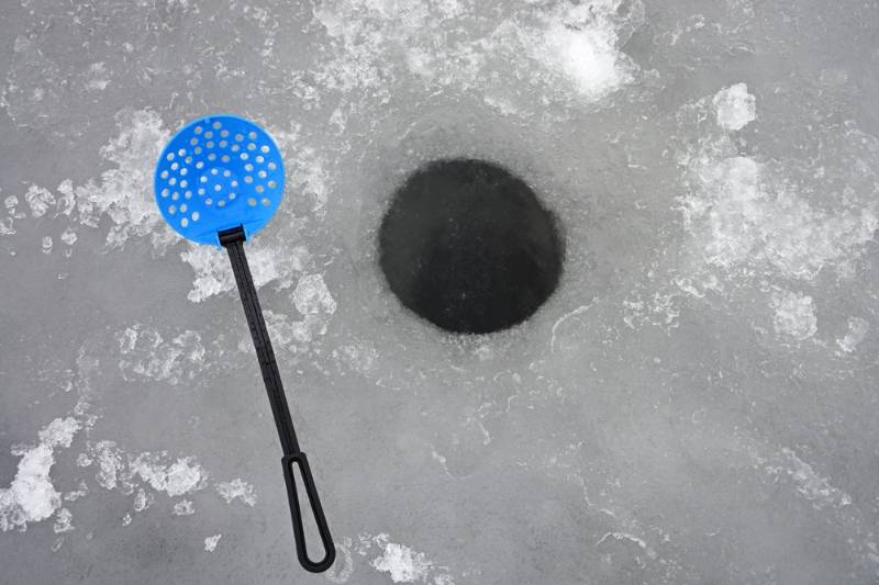 hobby-winter-fishing | best ice fishing gear