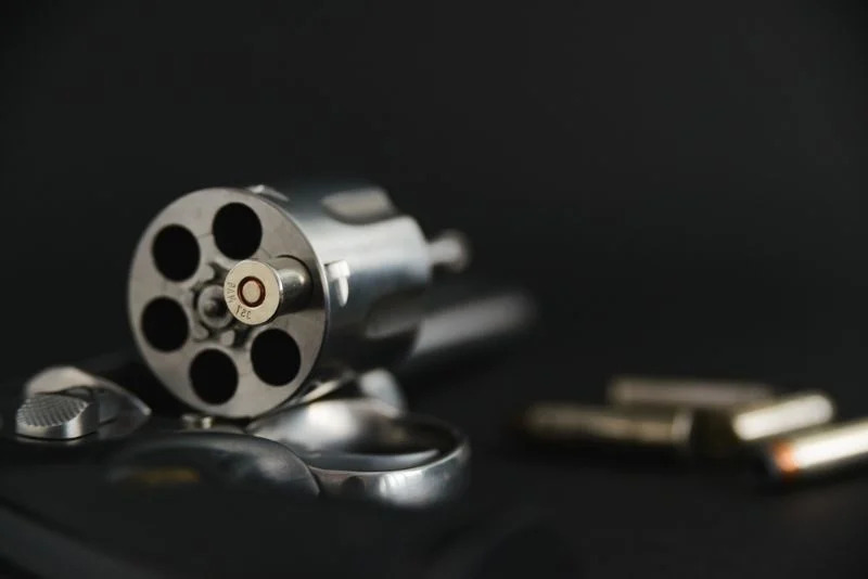 357-magnum-caliber-revolver-pistol-cylinder | eaa firearms