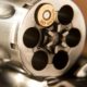 357-magnum-revolver| Taurus Raging Hunter .357 Magnum Review | Everything You Need To Know | Featured