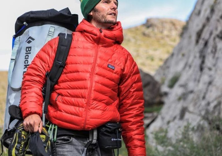 Ultimate Backpacking Checklist for Beginners | Outdoor Warrior