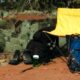 Necessities for a great outdoor adventure in the desert-camping necessities-ss-featured