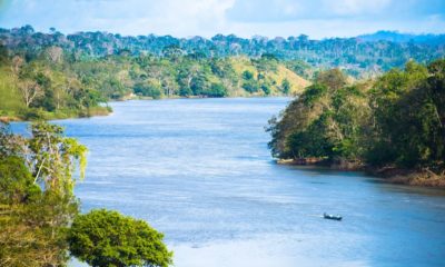 beautiful-scenic-landscape-photography-san-juan | Fortress Conservation: Outside/In Podcast [LISTEN] | Featured