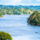 beautiful-scenic-landscape-photography-san-juan | Fortress Conservation: Outside/In Podcast [LISTEN] | Featured